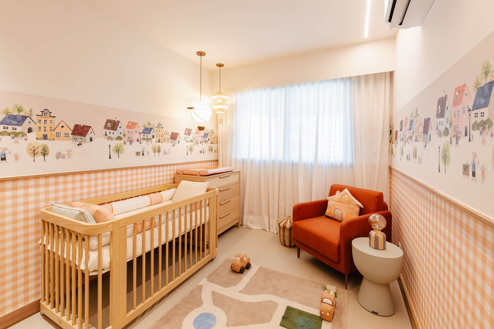 Suíte Master Ilha Pura por Artefacto Apartamentos de Luxo